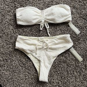 Devin Windsor Aurelia & Amber NWT